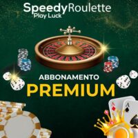 Piano Premium